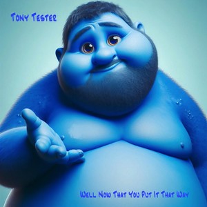 Crazy Girl (feat. Monika Nordli)