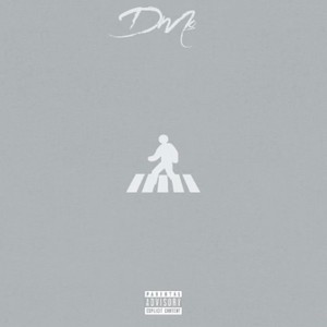 Streets Stay Fed (feat. Young Gittyman) (Explicit)