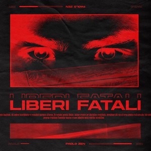 Liberi Fatali