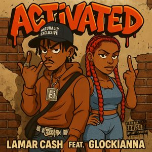 Activated (Explicit)