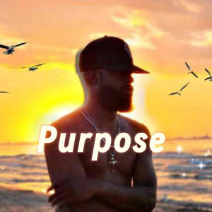 Purpose (Explicit)