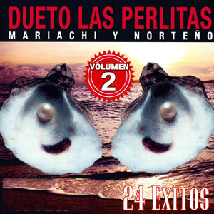 24 Exitos, Vol. 2