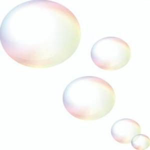 room (feat. raya orca) (Explicit)