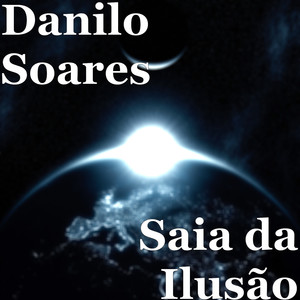 Saia da Ilusão