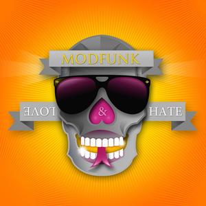 Love And Hate (dr.no Remix)