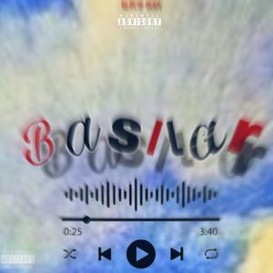 Basilar (Explicit)