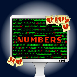 Numbers