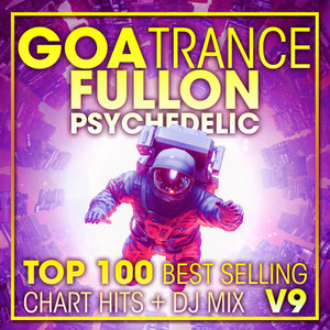 Killer ** (Chromatone Remix)