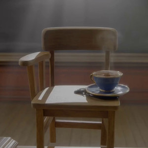 DEMOTURAT - herbata krzesło i odpady atomowe (Explicit)