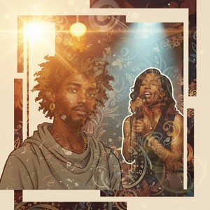 Flip the Script (Explicit)