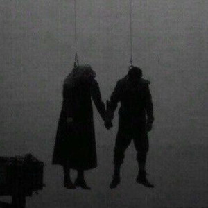 Suicídio Coletivo (Explicit)