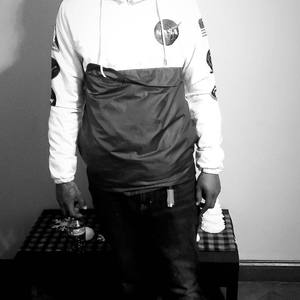 Dirty Money (Explicit)