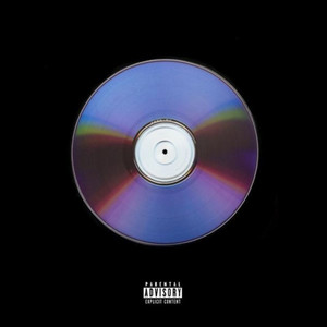 duffel bag (Explicit)