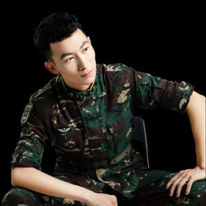 淬火青春 (2022新版)