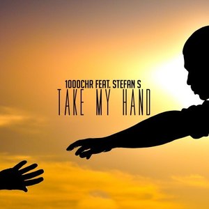 Take My Hand (Original Mix)