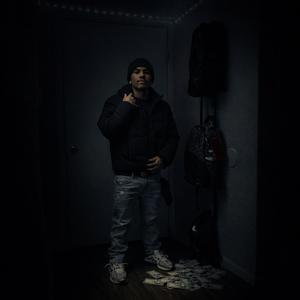 Rock my side? (Explicit)