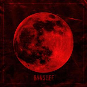 Banshee(feat. Lighty)
