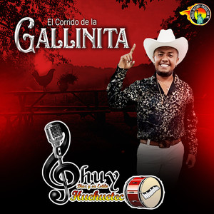 El Corrido De La Gallinita