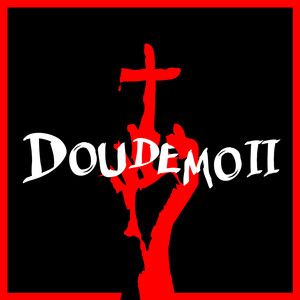 DOUDEMOII