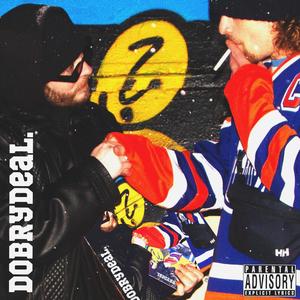 Oh My Gosh (feat. Ashley Abrman)