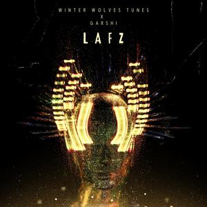 Lafz (Explicit)