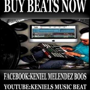 Come Over beat for sale with hook by lucid prob by keniels music (Radio Edit|Explicit)