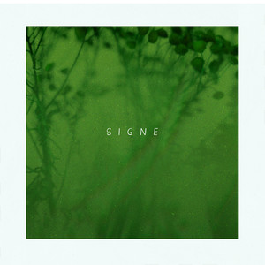 Signe