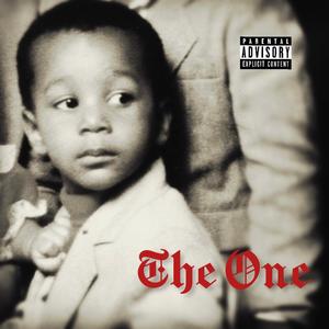 The One (Explicit)
