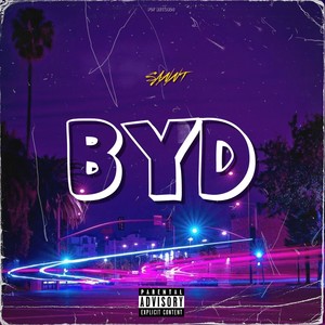 BYD (Explicit)