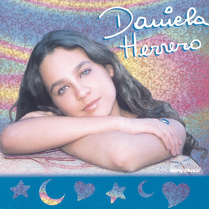 Daniela Herrero - Todo Al Reves (Album Version)