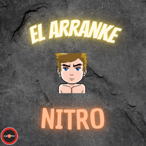 El Arranke