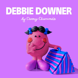 Debbie Downer (Explicit)