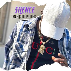 Wake Up(Intro)(feat. MindLace & Fortunes Home Choir) (Explicit)