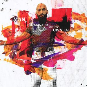 Τάρταρος(feat. Beni-Hana) (Explicit)