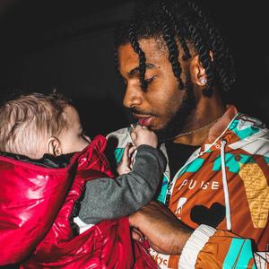 Young Star (Explicit)