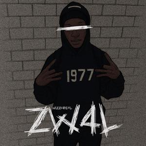 No Time (feat. Dirty D) (Explicit)