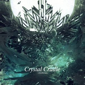 Snowfairy (ETIA. Remix)