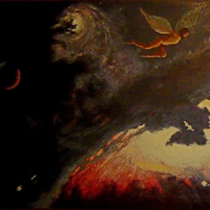 Parables