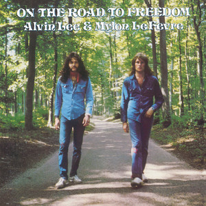 On the Road to Freedom