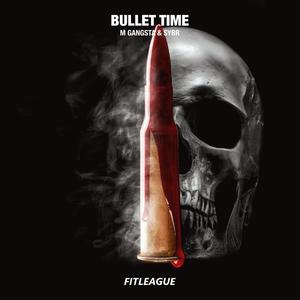 Bullet Time (Explicit)