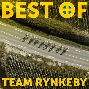 Best of Team Rynkeby