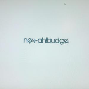 Free NRG(feat. MOOD & King Twins) (Explicit)