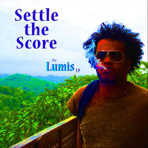 Settle the Score (Explicit)