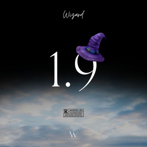 1.9 (Explicit)