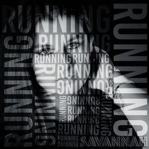 Running