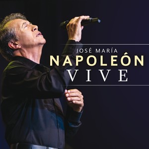 Vive (En Vivo Desde Auditorio Nacional|2016)