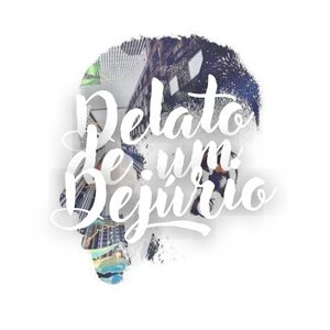 Delato de um Dejúrio