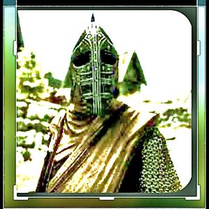 Ribs (feat. Rybo & Cruxrgxx) (Explicit)