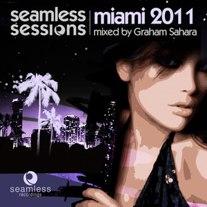 Annet (Original Mix)