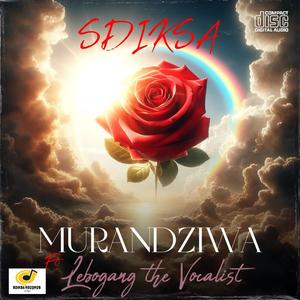 Murandziwa (feat. Lebogang the Vocalist)